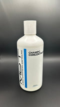 Champú concentrado